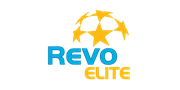 Revo Elite FC